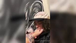 karleexrose do вас like when i let daddy suck on мой toes шоу чат реальный порно