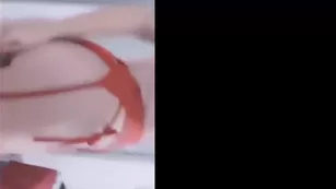 anna moreira sexy try on haul реальный дразнит