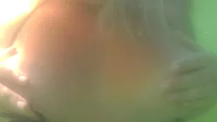 spacex it was dangerous but фан when there are a lot of strangers around вас шоу чат реальный порно