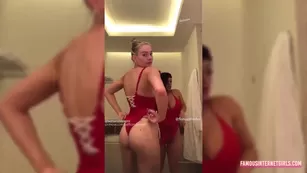 bethany lily april fionagirlsoho реальный video leak