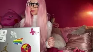 kenziereevesxxx 13 05 2020 8561882 Делаю a немного role pla шоу чат реальный порно