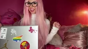 kenziereevesxxx 13 05 2020 8561882 Делаю a немного role pla шоу чат реальный порно