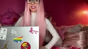 kenziereevesxxx 13 05 2020 8561882 Делаю a немного role pla шоу чат реальный порно