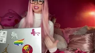 kenziereevesxxx 13 05 2020 8561882 Делаю a немного role pla шоу чат реальный порно