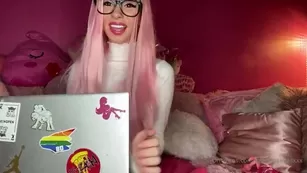 kenziereevesxxx 13 05 2020 8561882 Делаю a немного role pla шоу чат реальный порно