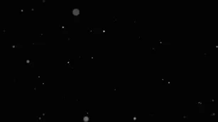 pokimane tiny немного tits bra slip