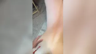 elena ermie strap on секс snapchat шоу реальный порно реальный секс 1