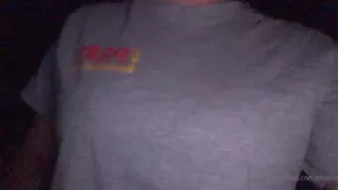 missemilyyb Long drive to OCMD Won t get there until midnight шоу чат реальный порно