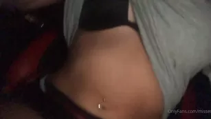 missemilyyb Long drive to OCMD Won t get there until midnight шоу чат реальный порно