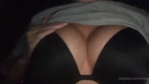 missemilyyb Long drive to OCMD Won t get there until midnight шоу чат реальный порно