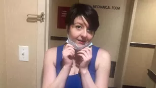 maxxhard miss_jackie_comes_over_for_some_company._part_1 шоу чат реальный порно реальный секс