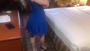 maxxhard miss_jackie_comes_over_for_some_company._part_1 шоу чат реальный порно реальный секс