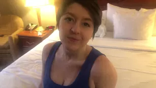 maxxhard miss_jackie_comes_over_for_some_company._part_1 шоу чат реальный порно реальный секс