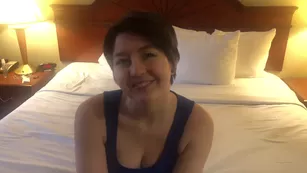 maxxhard miss_jackie_comes_over_for_some_company._part_1 шоу чат реальный порно реальный секс