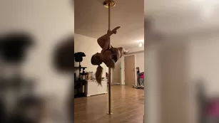 xoxonastya_ Meow шоу чат реальный порно