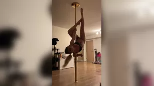 xoxonastya_ Meow шоу чат реальный порно