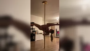 xoxonastya_ Meow шоу чат реальный порно