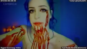 kati3kat