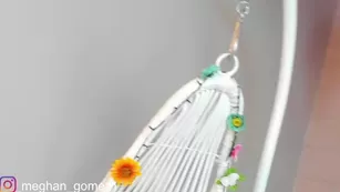 _meghan_gomez1_ Chaturbate шоу бесплатное camwhores webcam реальный порно реальный секс 1