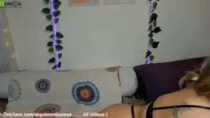 natyniklos2 Chaturbate cam реальный порно реальный секс