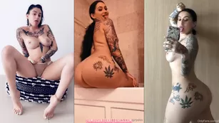 alby rydes tasty голая сиськи чат insta просочившийся video