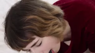 florarodgers your submissive шлюха bj and dp шоу чат реальный порно