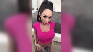 Reya Sunshine POV дилдо минет snapchat premium реальный порно реальный секс