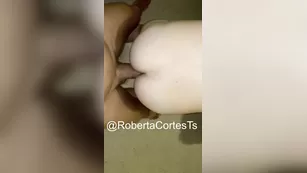 robertacortes мой client likes to see me make active boys turn into шоу чат реальный порно реальный секс