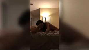 catkitty21 proper amateur реальный порно шоу чат реальный порно реальный секс 1