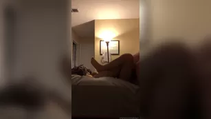 catkitty21 proper amateur реальный порно шоу чат реальный порно реальный секс 1