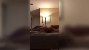 catkitty21 proper amateur реальный порно шоу чат реальный порно реальный секс 1