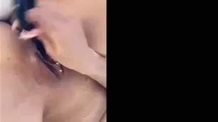 GetLela 29 06 2020 479293118 Video шоу чат реальный порно