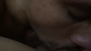 luna star 133 шоу чат реальный порно реальный секс