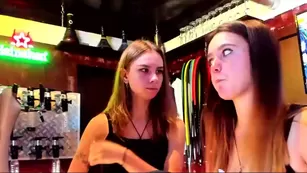 dirtypub Chaturbate amateur cam реальный порно реальный секс 1