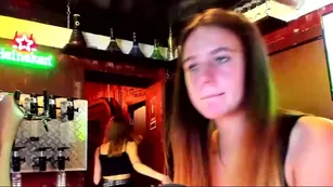 dirtypub Chaturbate amateur cam реальный порно реальный секс 1