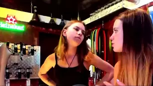 dirtypub Chaturbate amateur cam реальный порно реальный секс 1
