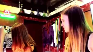 dirtypub Chaturbate amateur cam реальный порно реальный секс 1