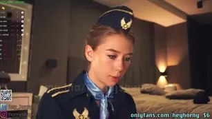 heyhorny_cb Chaturbate cam реальный порно vids