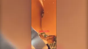 ashly anderson дилдо deepthorat snapchat premium реальный порно реальный секс 1