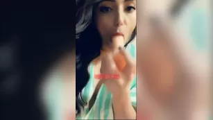 ashly anderson дилдо deepthorat snapchat premium реальный порно реальный секс 1