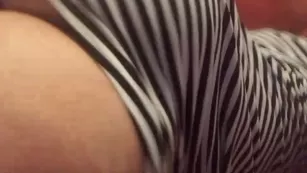 kasssinaloaa estoy aburrida en mi sala шоу чат реальный порно реальный секс 1