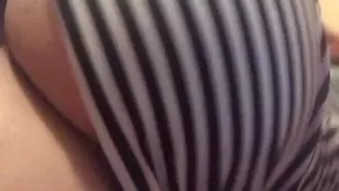 kasssinaloaa estoy aburrida en mi sala шоу чат реальный порно реальный секс 1