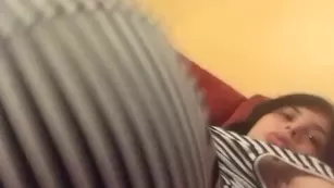 kasssinaloaa estoy aburrida en mi sala шоу чат реальный порно реальный секс 1