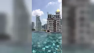 melocotonn qui n se viene qui viens who come шоу чат реальный порно реальный секс 1