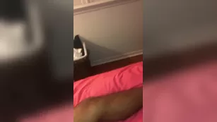 Cherry Кукла Riding dick slamming мой fat cakes on daddy’s dick чат реальный порно реальный секс