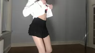 lizzyhoops new hope вас all наслаждаться this. what do вас think sh шоу чат реальный порно реальный секс 1