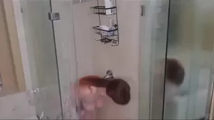 ivysrevenge 11-04-2020-long дразнит clip almost sent this ppv-5e920e8be533ae89f197d_source шоу чат реальный порно реальный секс 1