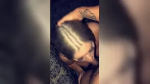 Ashley Barbie Sloppy toppy and a cream pie чат реальный порно реальный секс 1