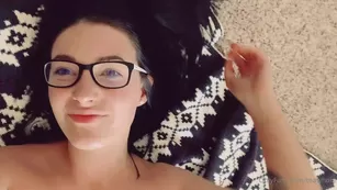 teawhore 04 11 2020 i have so much фан showing off мой pretty киска шоу чат реальный порно