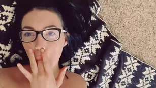 teawhore 04 11 2020 i have so much фан showing off мой pretty киска шоу чат реальный порно